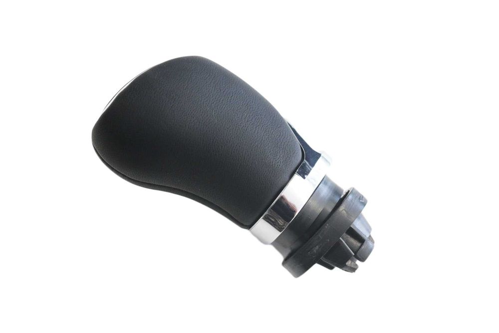 Топка за скоростен лост за Шкода SKODA Octavia III Yeti Superb Кожена