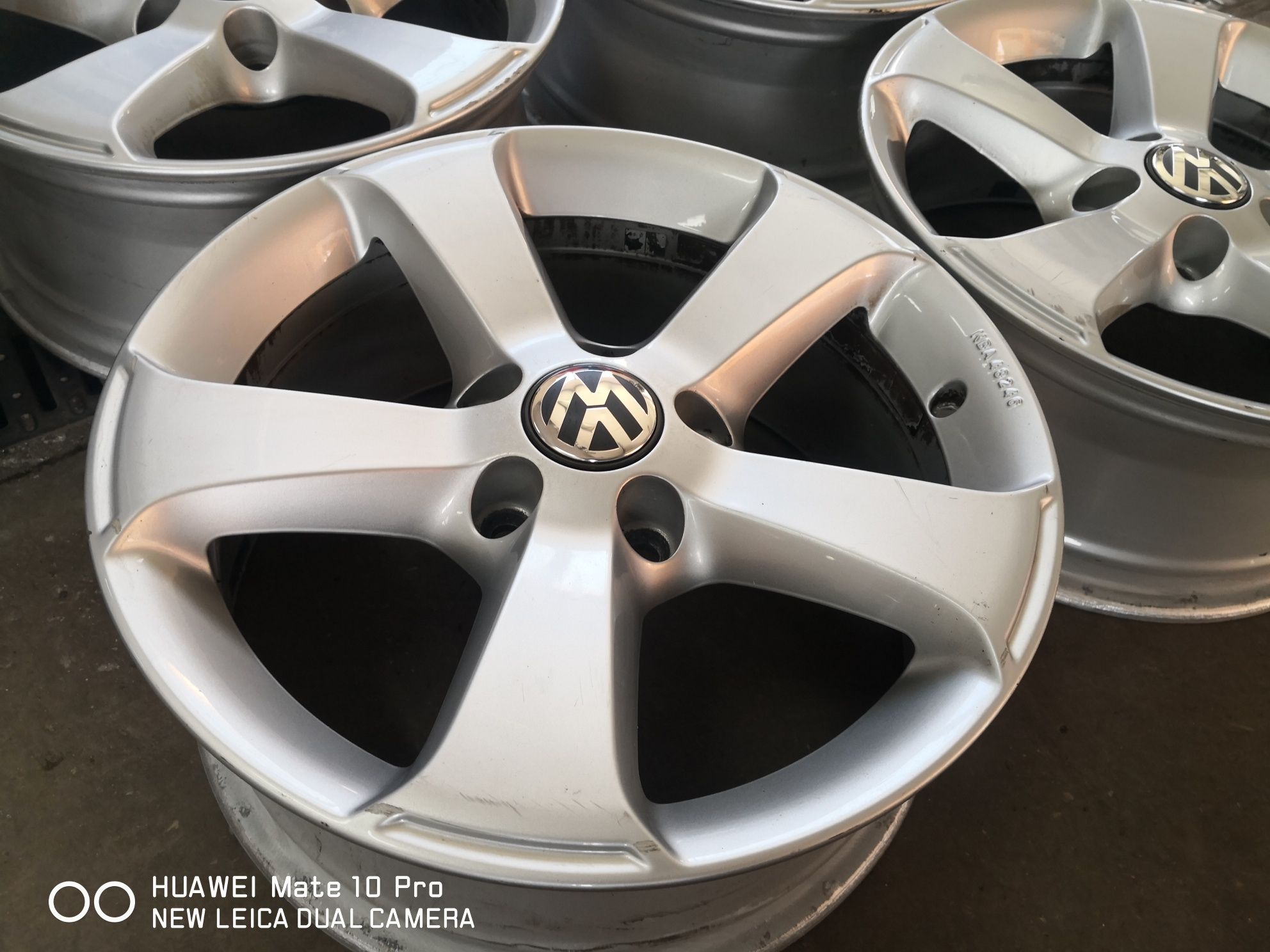 5х112 фолксваген vw volkswagen 5x112 16 цола оригинални джанти