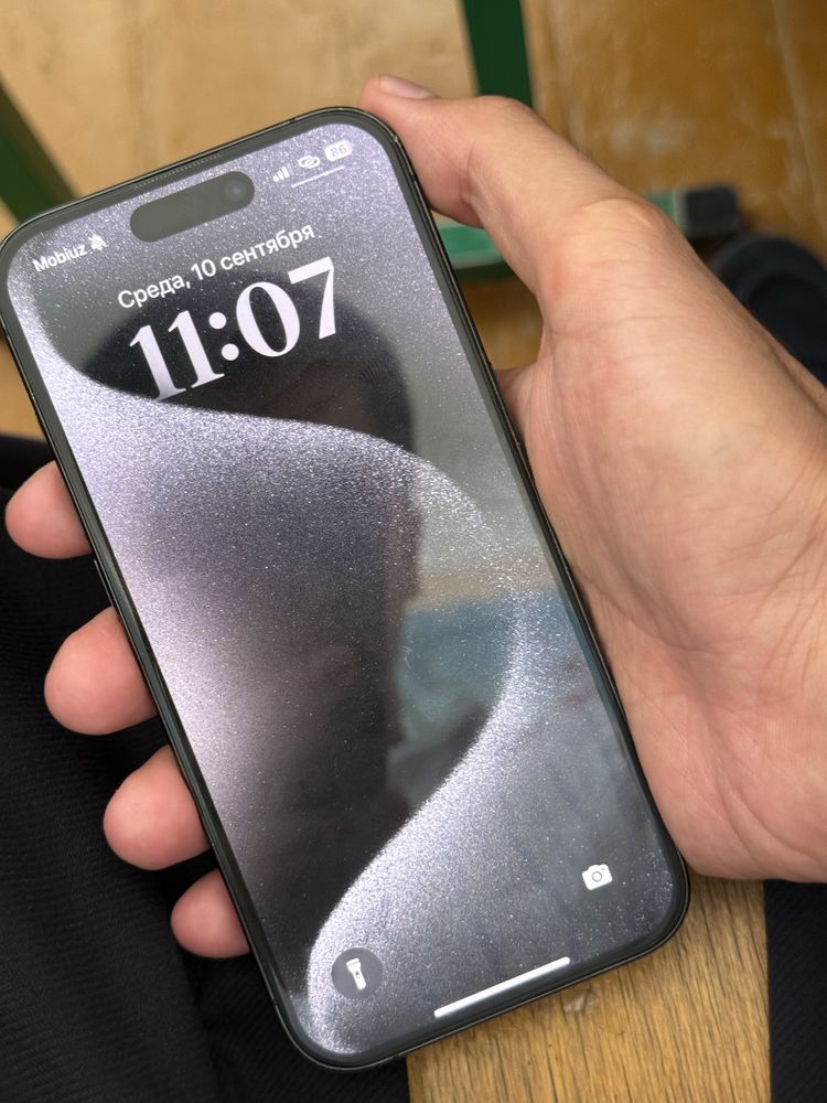 iphone 15    pro
