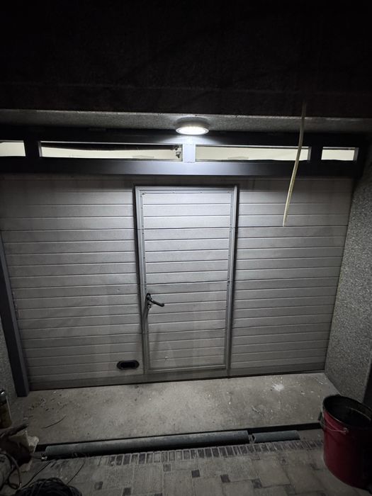 Сдается 200кв помешения рядом с метро Чиланзар