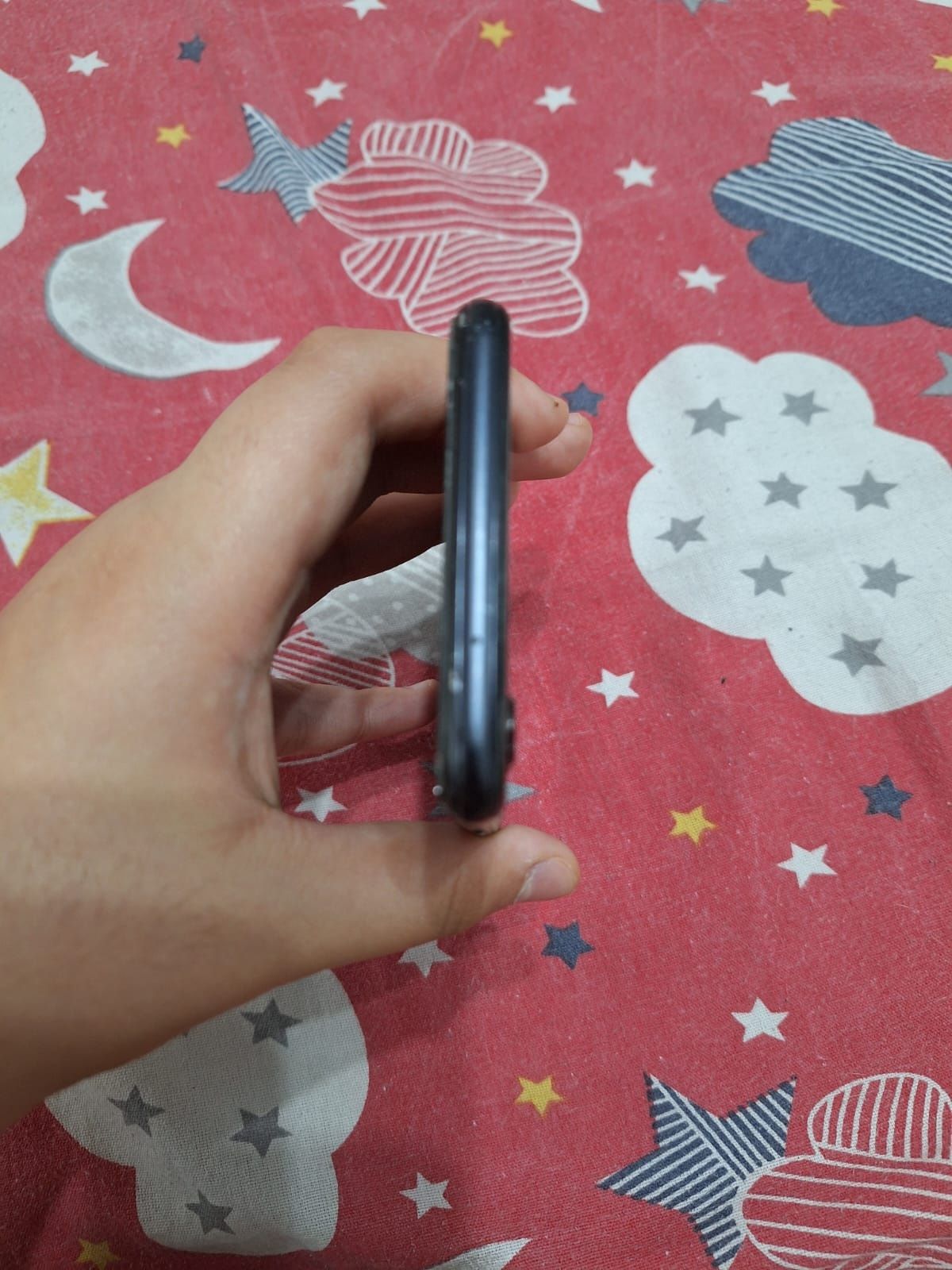 Huawei p20 lite,în stare foarte buna
