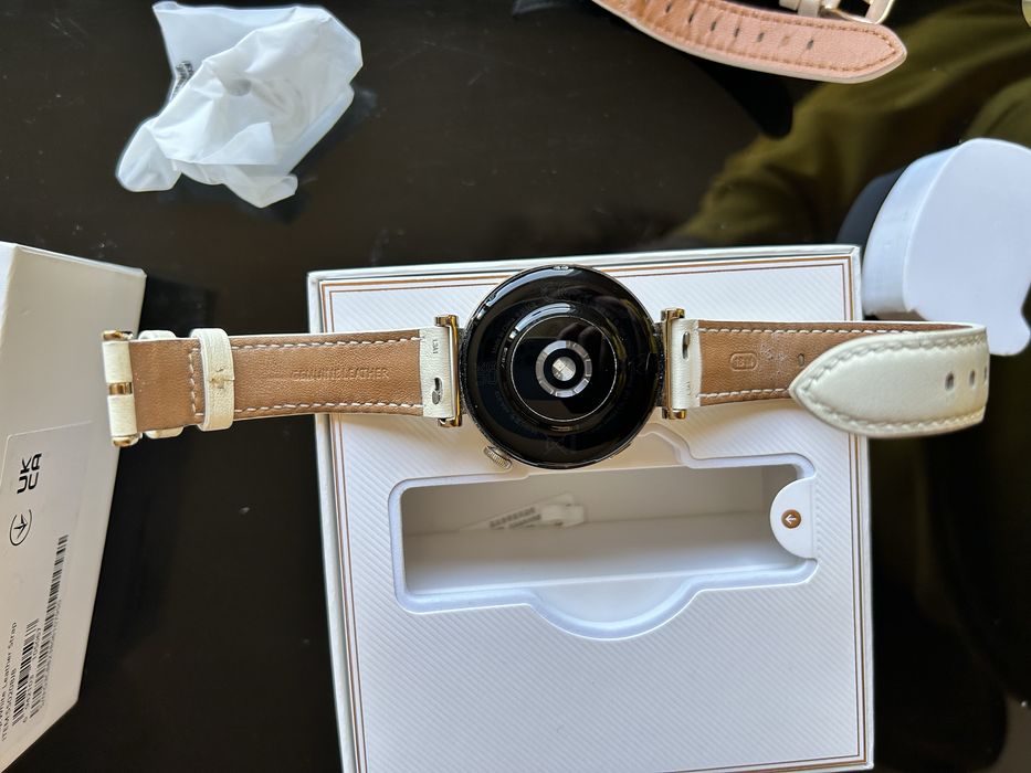 Huawei watch gt 4 41mm
