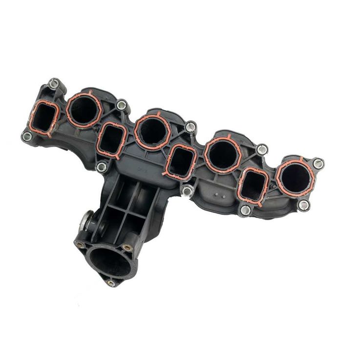 Всмукателен колектор Volkswagen Touran II 2011-2015 ID:145698