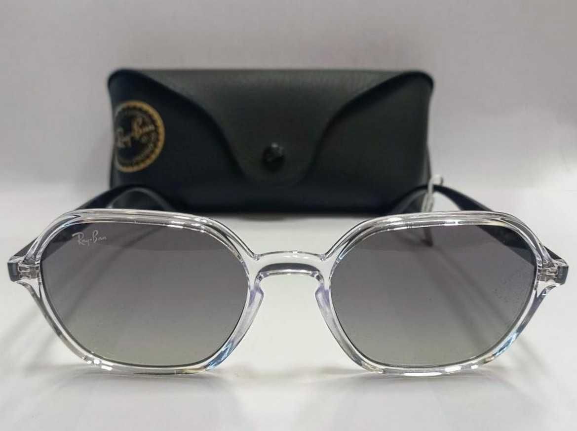Очила RAY BAN RB4361