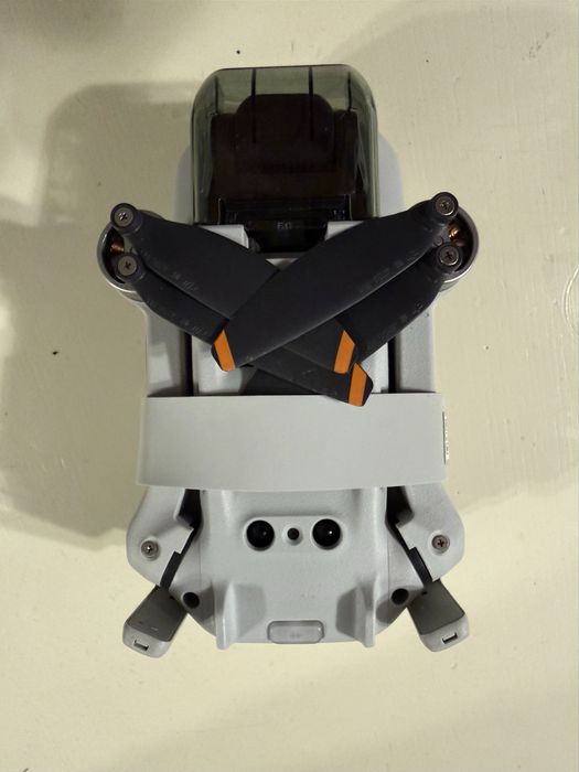 Drona DJI Mini 2 Fly More Combo