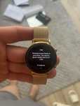 Часовник Huawei Watch GT 2-0EB
