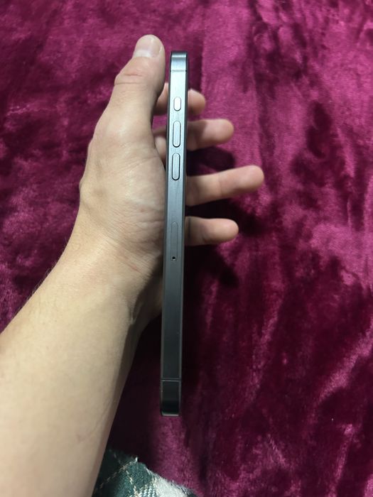 Vand/schimb iphone 15 pro max