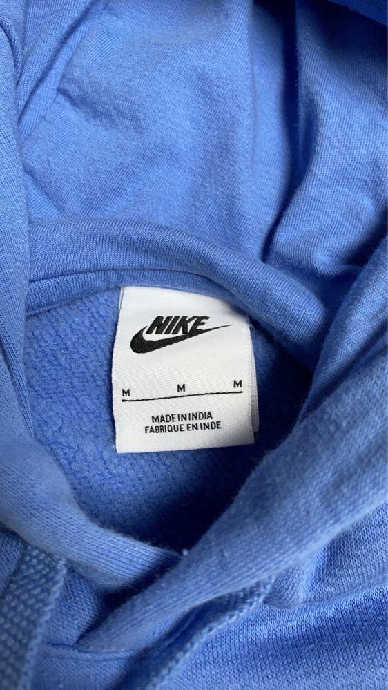 Nike Sportswear Hoodie