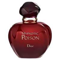 HYPNOTIC POISon edp 100ml.