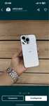Iphone 13 pro ideal