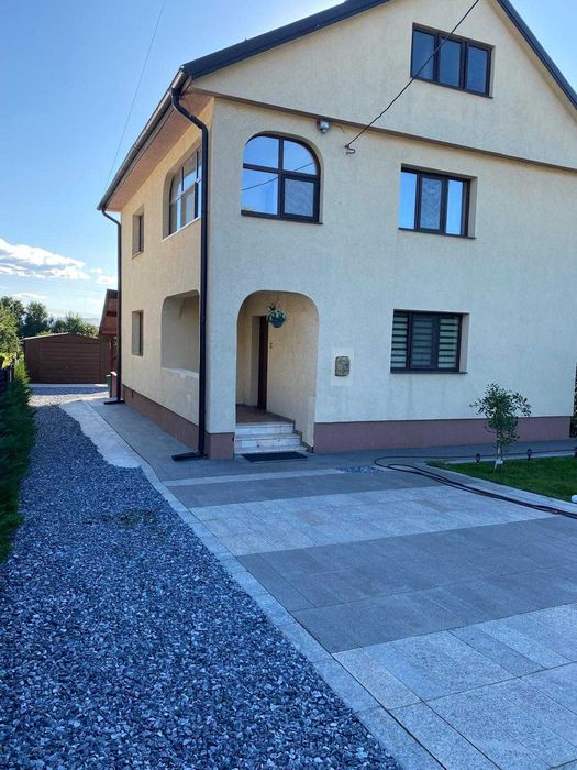 Casa de vanzare Oniceni Suceava