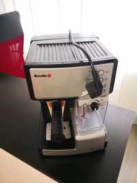 Espressor manual Breville Prima Latte