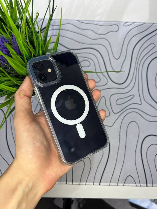 Apple iPhone 12 / Айфон 12 128 GB (83 АКБ )