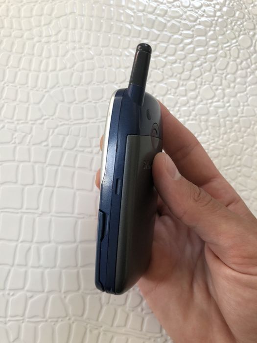 Samsung R200 Уникат!!!