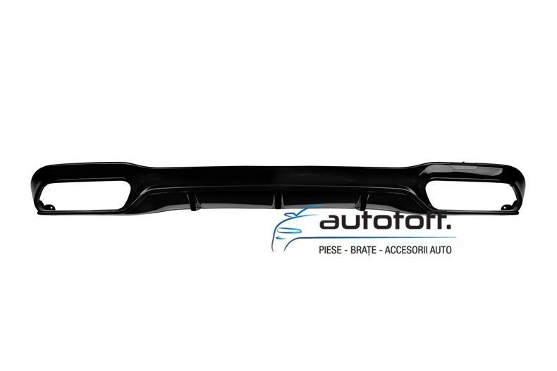 Body kit Mercedes E-Class W213 (2016+) AMG E63