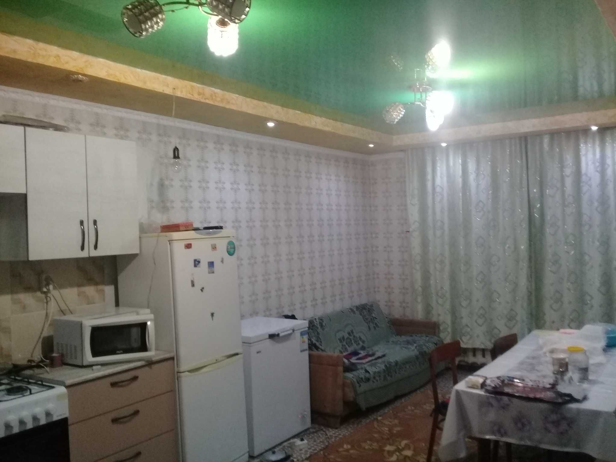 Продается Дом в хорошем состаяние