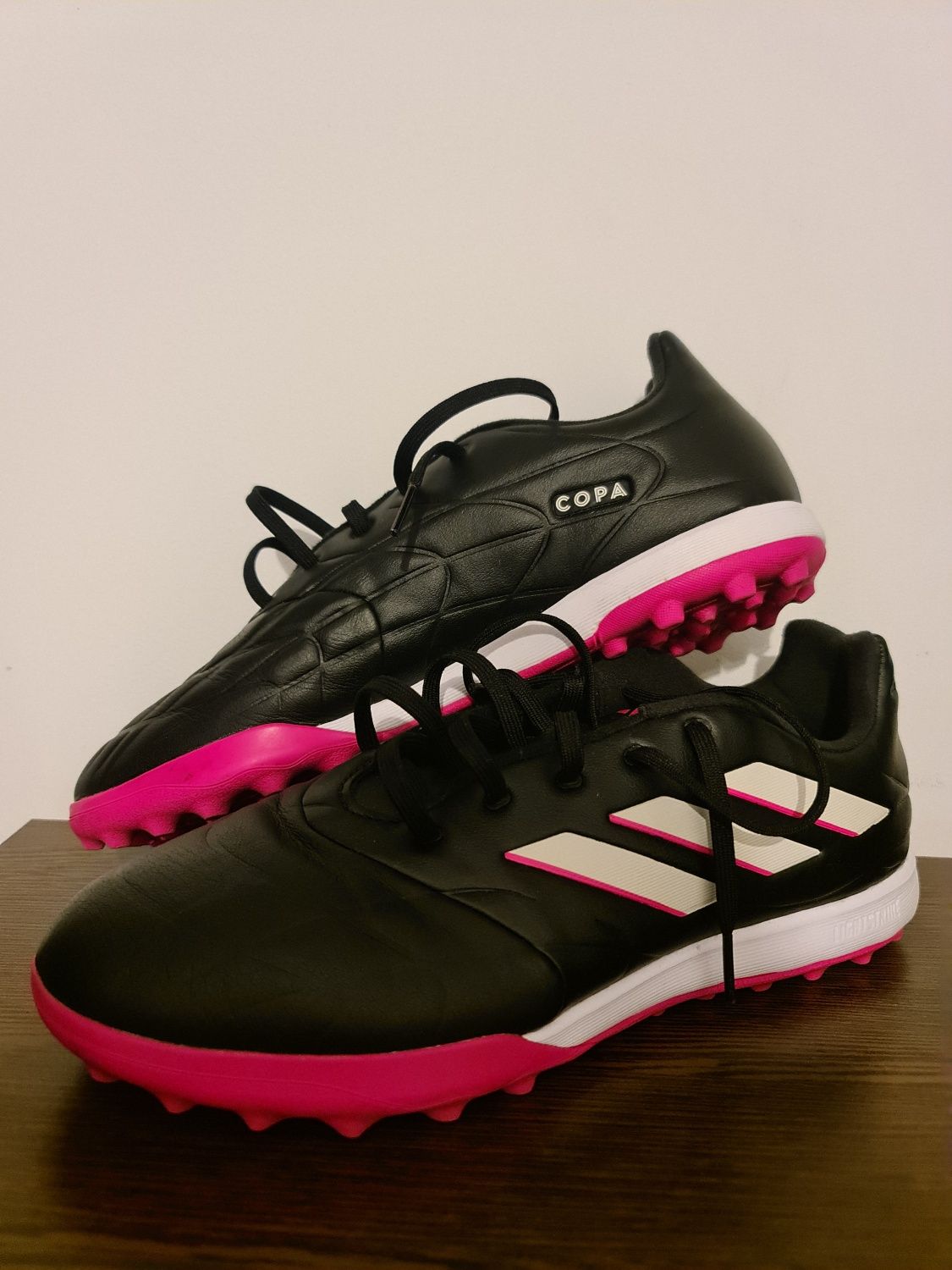 Adidas Copa Pure.3 TF 43 1/3