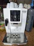 Philips cappuccino