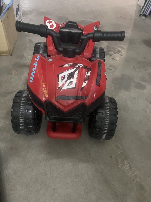 Акомулаторна кола