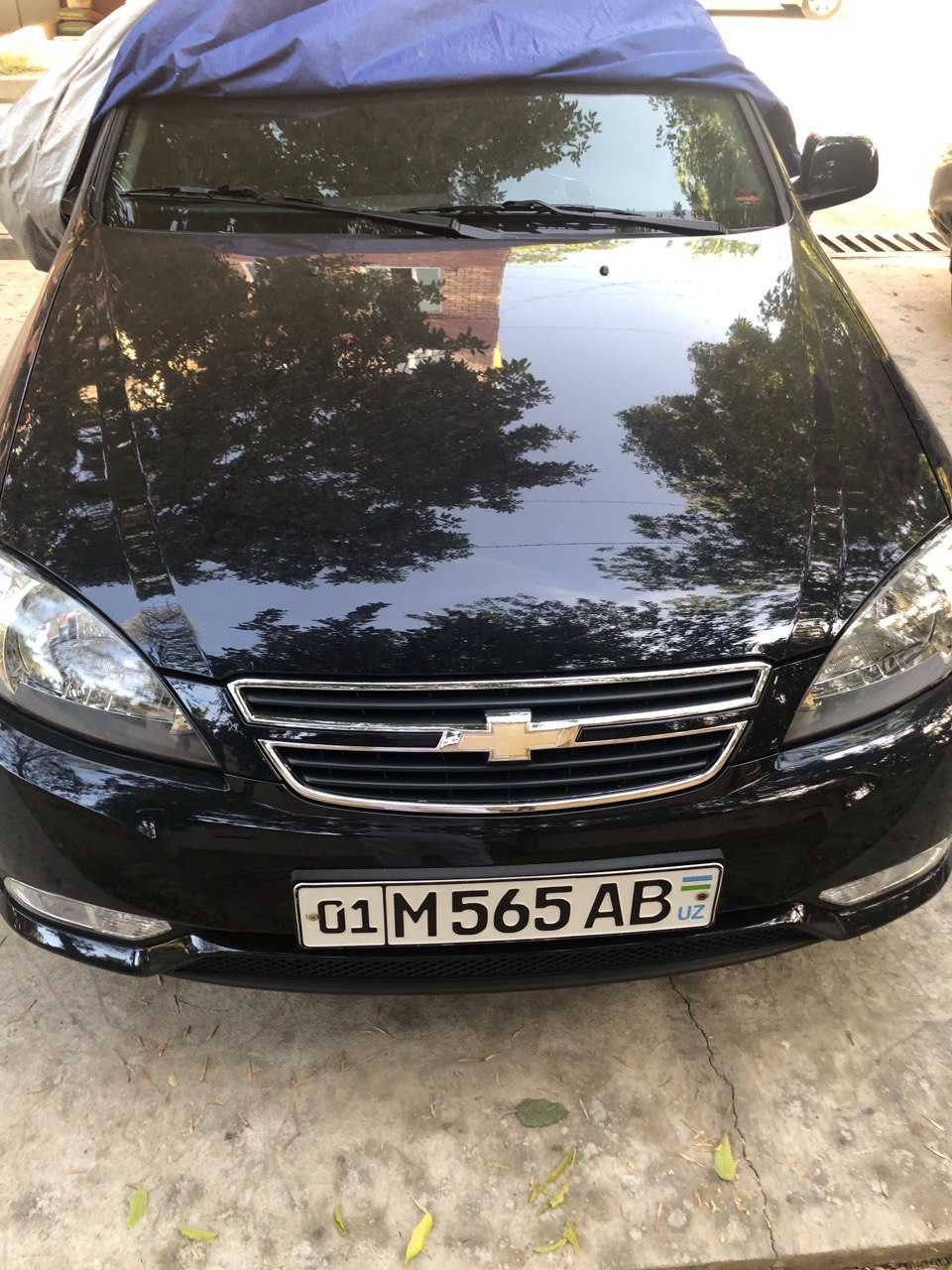 Продаётся GENTRA ELEGANT PLUS 2023 г.