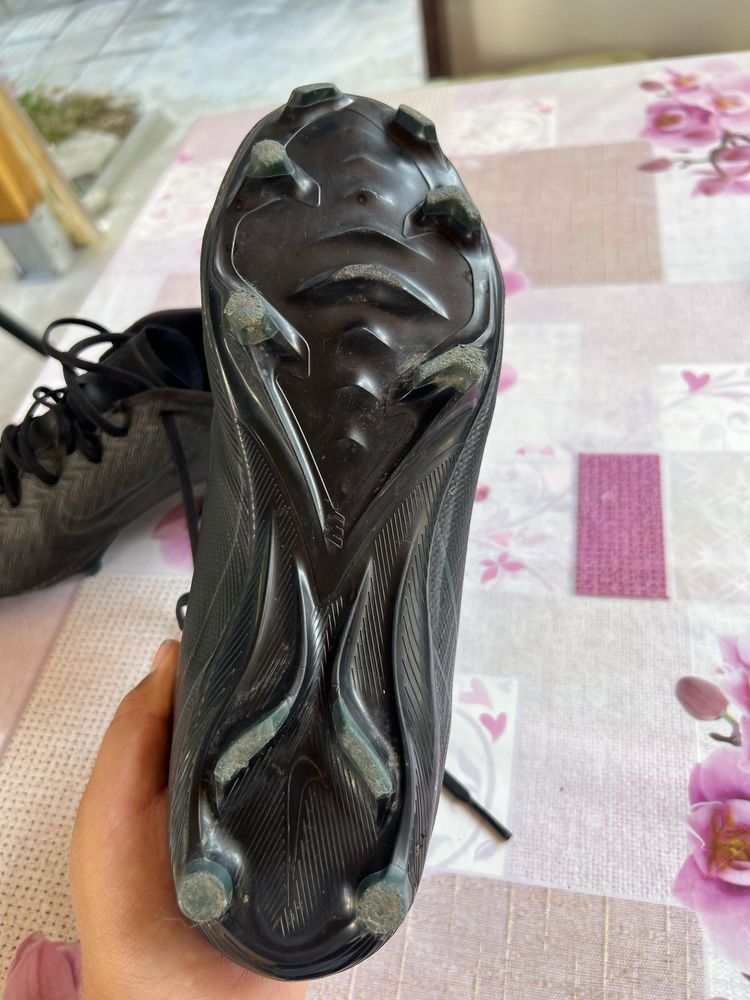 Nike vapor 16 academy FG/MG
