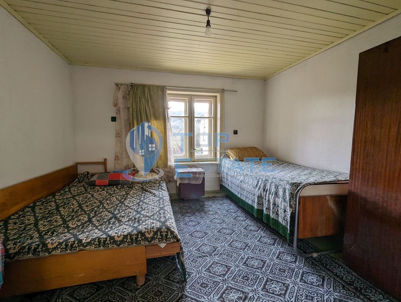 Продава се Къща в с. Добромирка, Област Габрово - 174 кв.м за 162 €/кв.м - Снимка #8