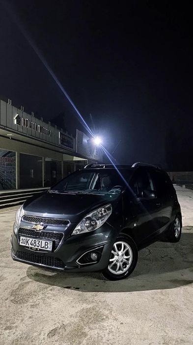 Faqat arendaga boshiga 3000$