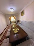 №3611. Продается 3х-комнатная квартира.
