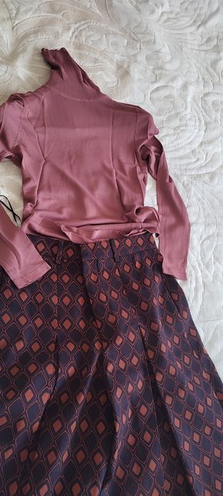 Панталон на ZARA