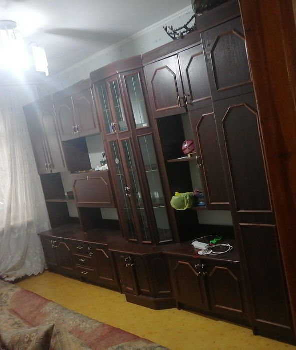 Продам горку за 5000