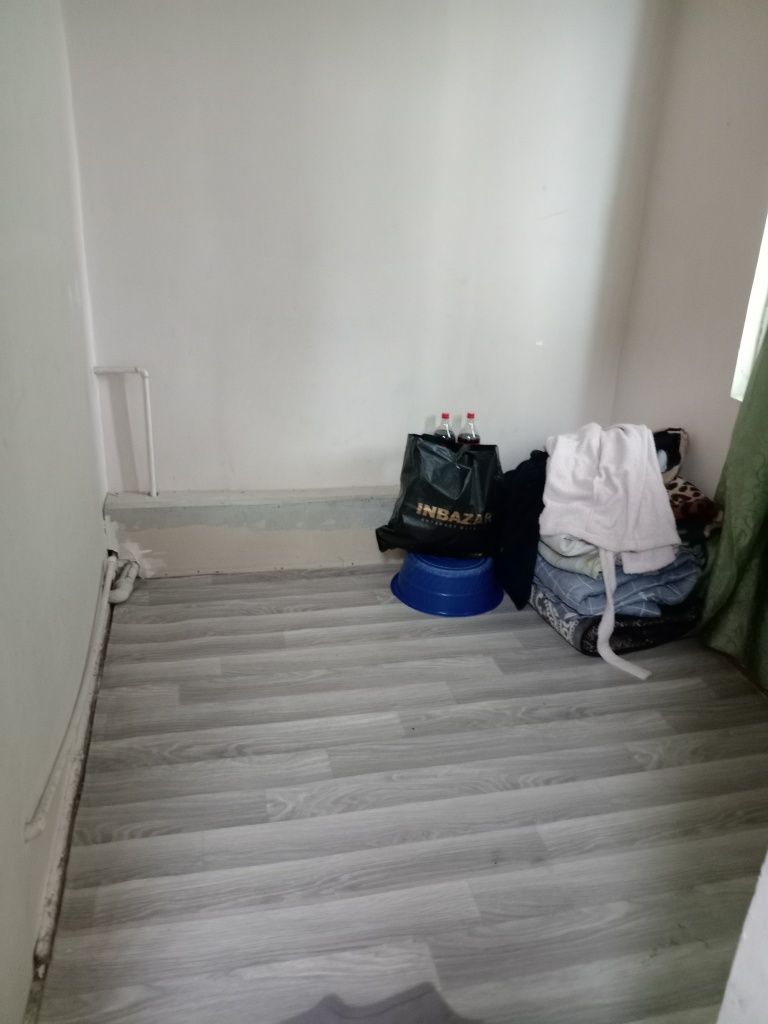 Сдам квартиру 3 комнатную Массив куюлук 3 .