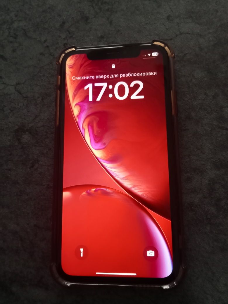 iPhone XR 128 Gb