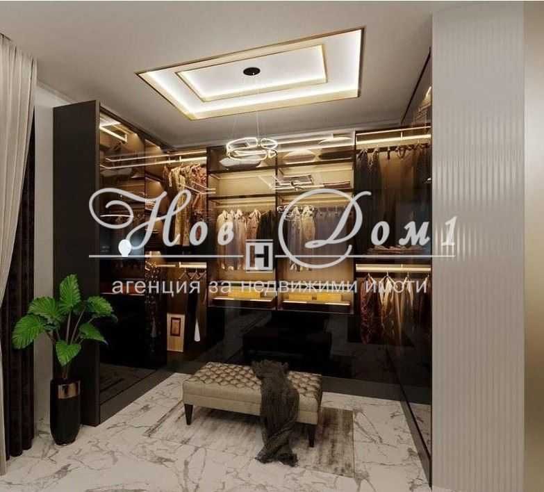 Продава се Къща в Варна, м-т Евксиноград - 350 кв.м за 1658 €/кв.м - Снимка #2