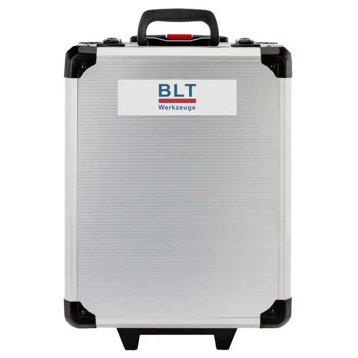 Куфар с инструменти BLT Werkzeuge - 1050 части