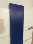 Vand biblioteca / rafturi PAL si MDF pt camera copil diferite modele