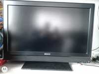 Телевизор SONY KDL-32P3000