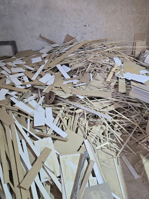 Отын/Дрова бесплатно