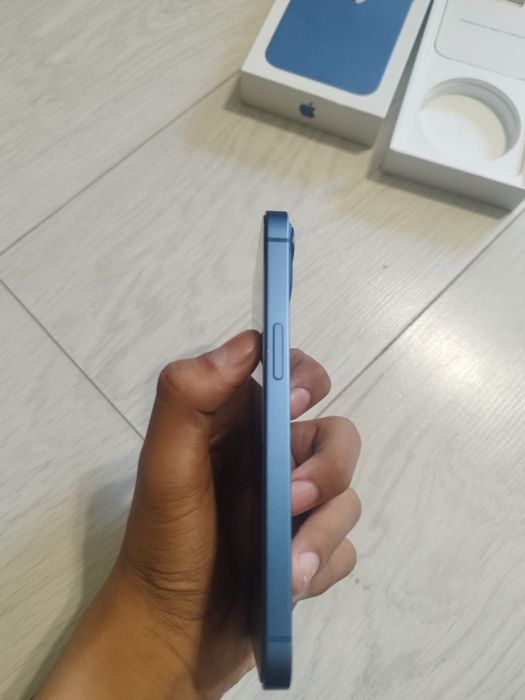 Айфон 13 Iphone 13