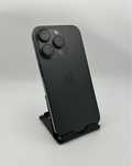 Iphone 14 pro! VAND URGENT