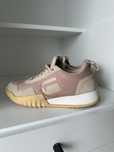 Adidasi G star originali