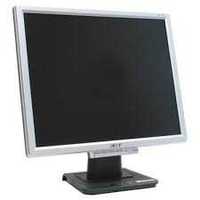 Monitor LCD Acer AL 1716 AS