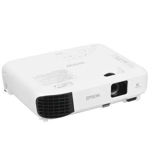 АРЕНДА Проектора Epson