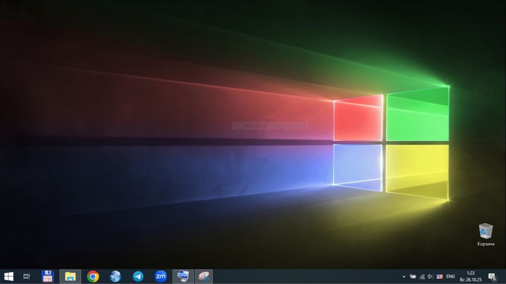 Samsung noutbuk sotiladi.Arzon! O'qishga/ishga qulay Word, Excel, Zoom
