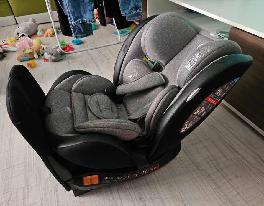 Кошче за кола  лорели