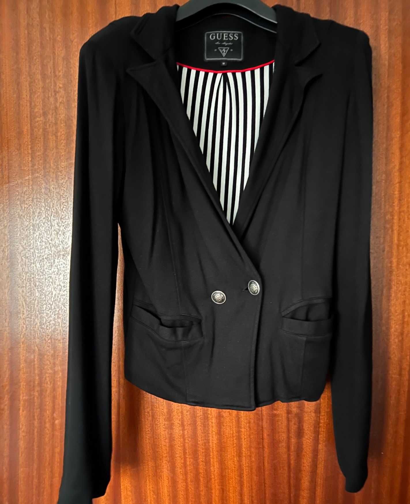 Sacou Guess dama nr M