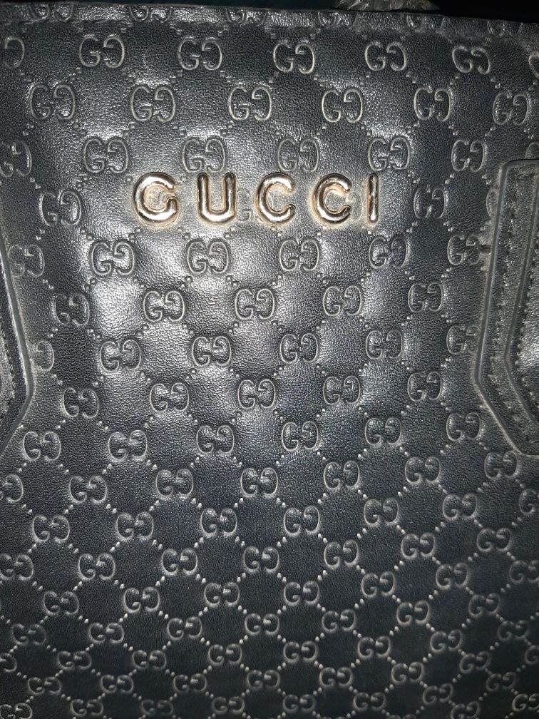 Женская сумка от "GUCCI"