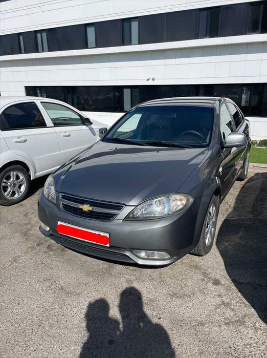 Жентра 2015, Евро, факат офис уйга хайдалган