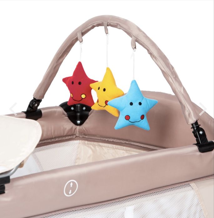 Vând pătuț apărători de pat +scaun de mașină