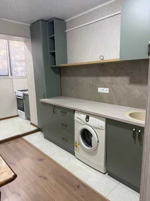 Сдается квартира | Чиланзар | метро Новза | 1/2/4