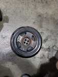 Fulie vibrochen 5.0D M50D bmw f10 f11 seria 5 2012